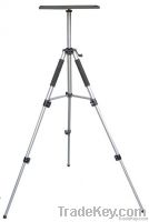 https://es.tradekey.com/product_view/2013-New-Enze-Et-650-Flexible-Tripod-For-Slr-Dslr-Best-Silver-4783222.html