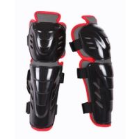 Knee Guards