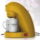 2 cups coffee maker