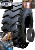 Rubber Remoulded Tire Plant, Radial Tyre Plant, Tyre Recycling Plant