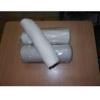 STOCKINETTE CLOTH