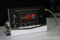 Solar Controller for Non-pressure Solar Water Heater