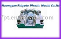 Injection mould