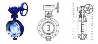 https://fr.tradekey.com/product_view/Batterfly-Valves-83668.html