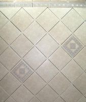 300x300mm wall tile