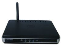 https://ar.tradekey.com/product_view/Adsl-Wireless-Router-1335637.html