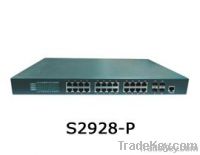 https://ar.tradekey.com/product_view/24-Ports-Poe-Switch-gigabit--1899633.html