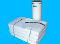 Sell Shoe Material Chemical Sheet