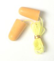 Earplugs