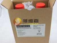 Compatible Toner for Oce TDS300/320/400/420/450/500/600/Oce9600