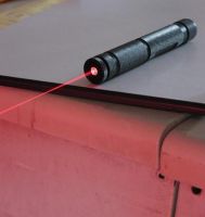 https://fr.tradekey.com/product_view/100-200mw-Red-Laser-Pointer-1328439.html