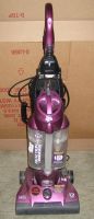 Hoover/Dirt Devil Mixed Model Vac