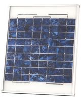 Solar Panel, Solar Module