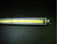 LED Tube Lights