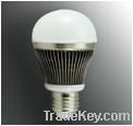 LED Bulb Light