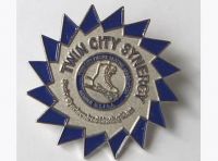 lapel pins