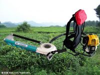 https://jp.tradekey.com/product_view/4c-60-Tea-Harvester-1328977.html