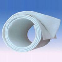 Non woven Geotextile