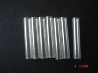 Mylar tubes