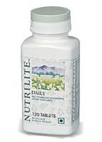 Nutrilite Daily