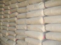 CEMENT GRADE 32.5N FOR SALE