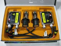 HID Xenon Kits