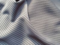 four-way streth fabric