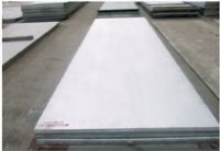 stainless steel sheet