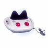 Kneading Massager