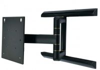 cantilever mount