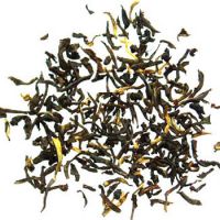 https://fr.tradekey.com/product_view/Black-Tea-128321.html