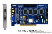 https://www.tradekey.com/product_view/16-Channel-Gv800-Dvr-Card-Gv-800-v8-4-Pci-V4-1402648.html