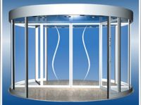 https://fr.tradekey.com/product_view/2-Wings-Revolving-Door-1330864.html