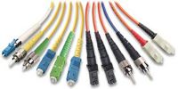 patchcord