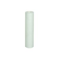 water purifier cartridge  filter