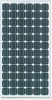 Solar panel Mono-crystalline silicon Panel 230w