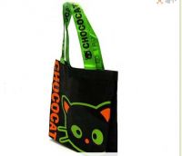 shopping bag , lamination non woven bag, non woven bag , recycle bag , eco