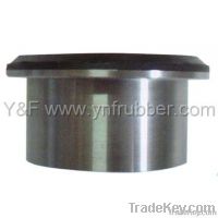 Engine mount Engine Cushion