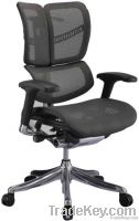 hot sales HOOKAY Ergonomic Chair( FYM02)