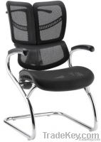 Guest Office Chair (FLY-M03 ) --hot sales