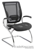 2013 Hot Sales Office visitor Chair(SPM03 )-Latest