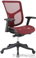 HOOKAY hot sales mesh fabric Office Chair (STS-F02)