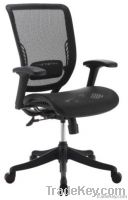 2013 Latest Computer Mesh Office Chair-hot sales