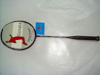 Racket