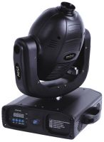 250W Moving Head Light