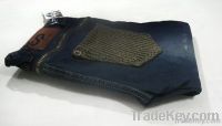 https://www.tradekey.com/product_view/2012-New-Arrival-Men-Jeans-3529618.html