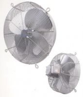 Cooling Fan for Transformer
