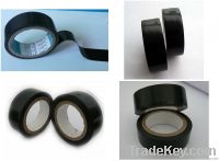 PVC Electrical Insulating Tape