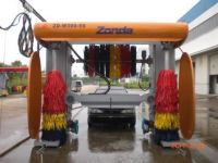 ZD-W300-5S car washing machine