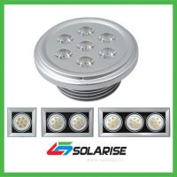 LED Down Light